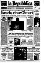 giornale/RAV0037040/2006/n. 73 del 29 marzo